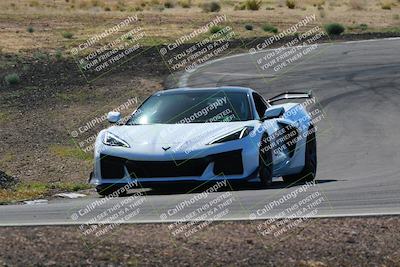 media/Apr-06-2025-Extreme Speed (Sun) [[ad1499d5ff]]/Purple group/Turn 3/